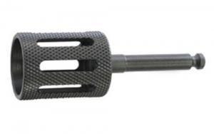 GG&G Inc. Slotted Charging Handle fits Benelli M1/M2/M3 - GGG-2012