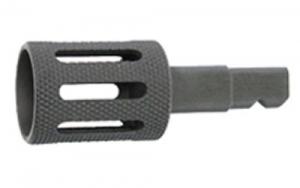 GG&G Inc. Slotted Charging Handle fits Remington 1100/1187 - GGG-2016