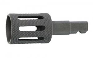 GG&G Inc. Slotted Charging Handle fits Mossberg 930 - GGG-2014
