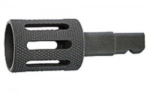 GG&G Inc. Slotted Charging Handle fits Mossberg 940 - GGG-3058
