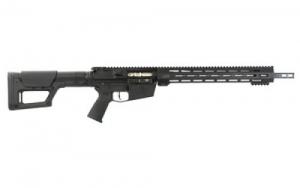 APF Match Carbine 2.0 AR 6mm ARC Semi-Automatic Rifle - RI244