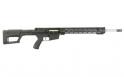 APF Varmint 2.0 AR 22-250 Semi-Automatic Rifle - RI261