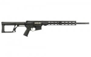 APF Hunter 2.0 AR 6.8 Remington SPC Semi-Automatic Rifle - RI265