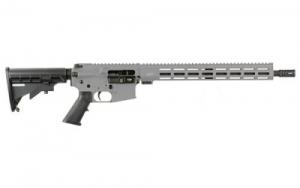 APF Guardian AR 556 NATO/223 Remington Semi-Automatic Rifle - RI282G