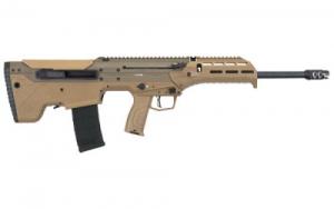 Desert Tech MDRX Bullpup 223 Wylde Semi-automatic Rifle - MDR-RF-B2030-SE