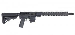 Radical Firearms FR16 350 Legend Semi-Automatic Rifle with 15 inch RPR Free-Float Rail - FR16-350LEG-15S