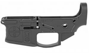 Shield Arms S15 Stripped Lower Receiver .223/5.56 - SAO-15