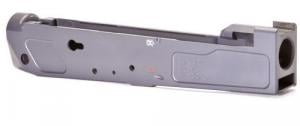 Sharps Bros MB47 Milled AK 47 Stripped Receiver - SBAK01