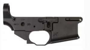 Sons of Liberty Ambi Billet Lower Reciever 223 Remington/5.56 NATO - FCDAMBILR