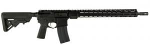 Sons of Liberty Gun Works M4 SPR 223 Remington/556 NATO - M4-76-18
