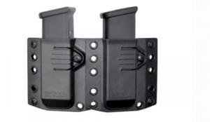 BRAVO DBL MAG PCH FOR G43X/P365 MED - BC60-2002M