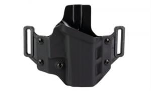 Crucial Concealment Covert OWB For Glock 43/43X - 1002