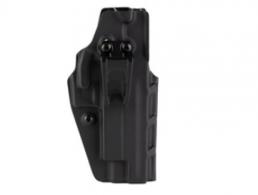 Crucial Concealment Covert IWB SIG P220/P226/P229 - 1151