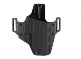Crucial Concealment Covert SIG P220/P226/P229 - 1152