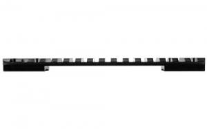 DNZ, Freedom Reaper Savage Long Action Round Receiver Picatinny Rail - LPR040