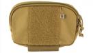High Speed Gear Mini Mission General Purpose Pouch - 12MMP0CB