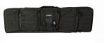 Mission First Tactical Double Rifle Case 42" - B1-DRC-42-BL