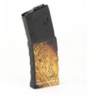 Mission First Tactical Magazine 5.56 30RD WTP - EXDPM556D-C-WTP
