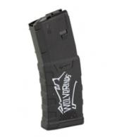 Mission First Tactical Magazine 5.56 30RD RDW2 - EXDPM556D-RDW-2