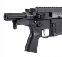 Maxim Defense Industries Gen 7 Pistol SYS KIT STD Black - MXM-48549