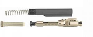 Nemo Arms Large Frame Recoil Reduction Kit Bolt Carrier Group 308 Win - XO-308-RR-BCG-K