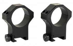 Steiner T Series Scope Rings 34mm Extra High fits Picatinny - 5967