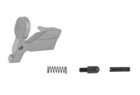 TPS Arms Bolt Catch Assembly Stainless for AR-15 - AR-1034