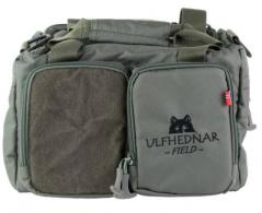 Ulfhednar Range Bag Small - UH013