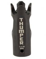 Battle Arms Development Thumper 9MM Medium Black - BAD-THUMPER-9MM