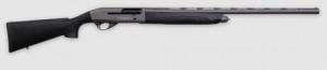Weatherby Element 20GA Semi-Auto Shotgun - EST2028PGM