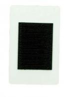 Coletac Cheat Sheet Spare Card 3-Pack Black - CH1001