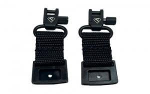 Sticky Holsters Venatic MRS Stud Dongle Compatible with The Modular Rifle Sling - MRS-SSD