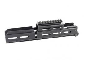 Samson K-Rail AK-47 10.5" M-LOK Handguard With Sling Loop - 01-04044-01