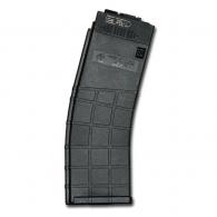 Tippmann Arms M4-22 25rd Magazine - A201040 Tippmann Arms M4-22 25rd Magazine - A201040