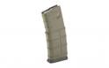 Elite Tactical Systems Group 30 Rounds 223 Remington/556NATO Magazine Olive Drab Green - GN-AR15-30G2ODG