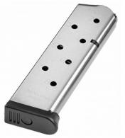 CMC Products Magazine Classic 8RD .45 ACP STS - M-RP-45FS8