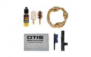 Otis Technology Ripcord Deluxe Cleaning Kit for 12 Gauge - FG-RCD-512