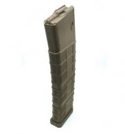 ProMag AR-308 .308 Winchester Magazine 40 Rounds Polymer FDE - DPM-A4-FDE