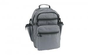 US PeaceKeeper EDC Backpack 12.5X18X6 - P51325