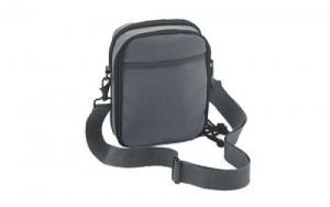 US PeaceKeeper EDC Compact Pack Shoulder Bag 7x9x2.5 - P51515