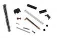 Zaffiri Precision For Glock 17/34/17L Gen 1-3 Upper Parts Kit - 17.34.UPK