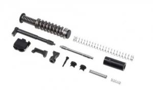 Zaffiri Precision For Glock 43/43X/48 Upper Parts Kit - G43.UPK
