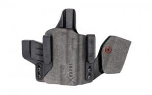 Safariland INCOG-X For Glock 43X/48 w/Light RH IWB Holster - 1334625