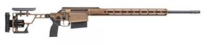 Sig Sauer Cross Magnum .300 Winchester Magnum 24" 6+1 - CROSSMAG300WM