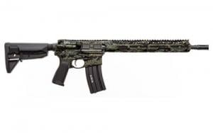Bravo Company, Recce 14 MCMR Carbine, Semi-automatic Rifle, 223 Remington/556NATO - 780-750-TC