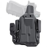 Mission First Tactical, Pro Holster, Inside Waistband Holster - H5-SIG-3-WL-7