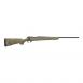Howa-Legacy M1500 Precision 7mm PRC Bolt Action Rifle - HHS7PRCGRYBLK