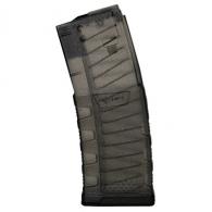 Mission First Tactical, Magazine, 223 Remington, 556NATO, 30 Rounds, AR-15 - EXDPM556-T-S