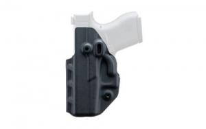 Crucial Concealment Covert IWB Ambi Rost Martin RM1C Holster - 1375