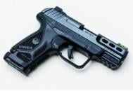 Ruger Security .380 ACP Semi Auto Pistol - 03857